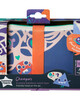 Tommee Tippee Bamboo Lunch Box For Kids image number 2